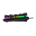 HYPERX Alloy Origins 60 4P5N4AA - 638216 - zdjęcie 4